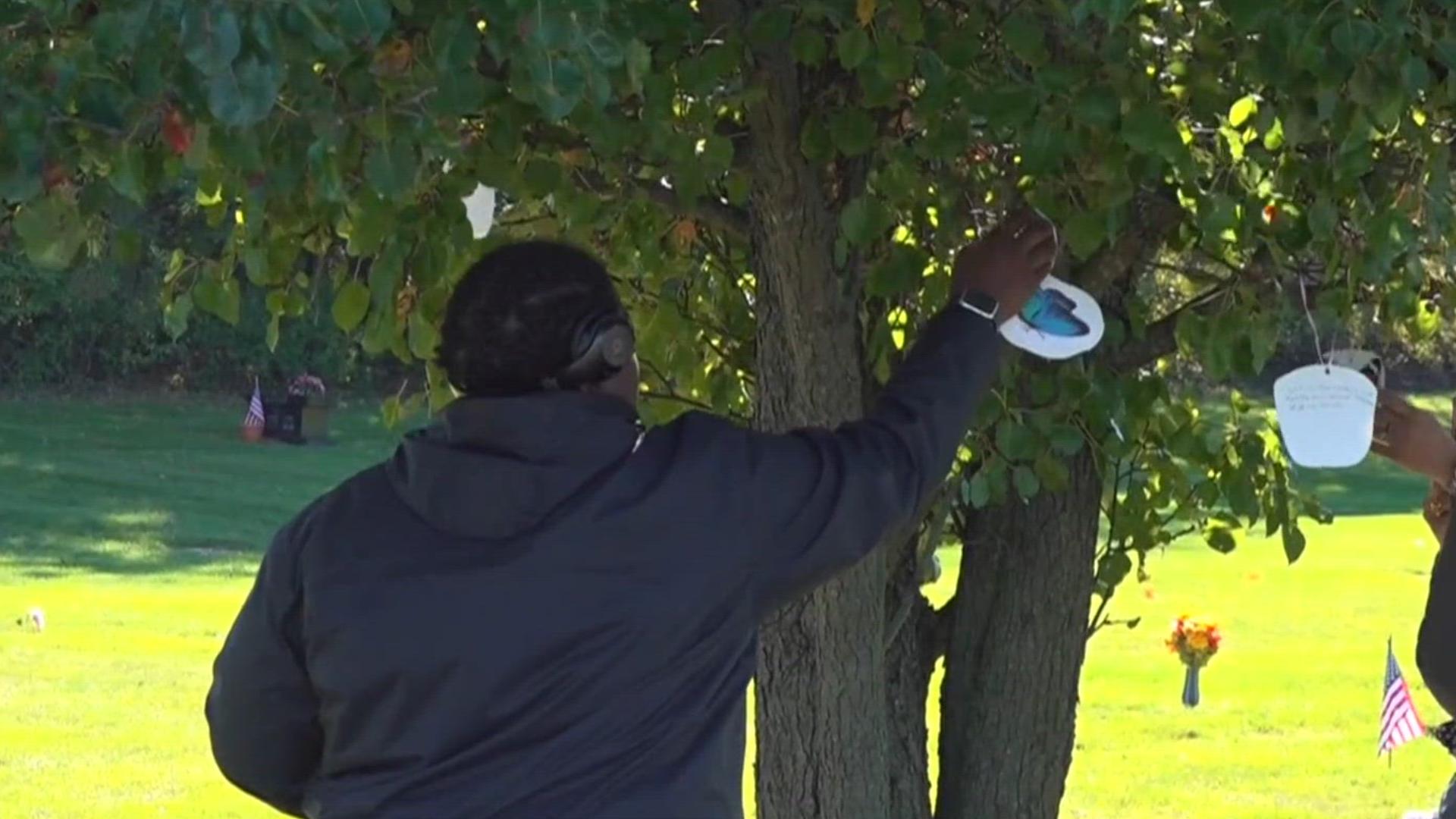 Harrisburg school lockdown lifted after threat deemed non-credible; all ...