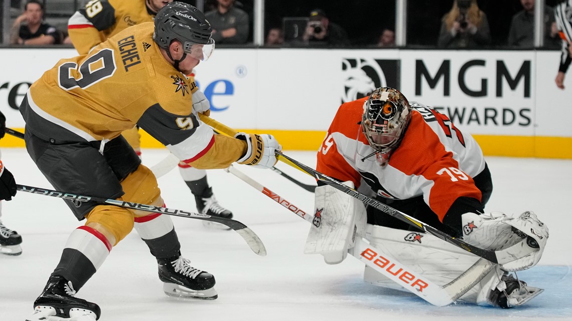 Hockey Locker Rooms on X: Philadelphia Flyers Practice Rink (NHL