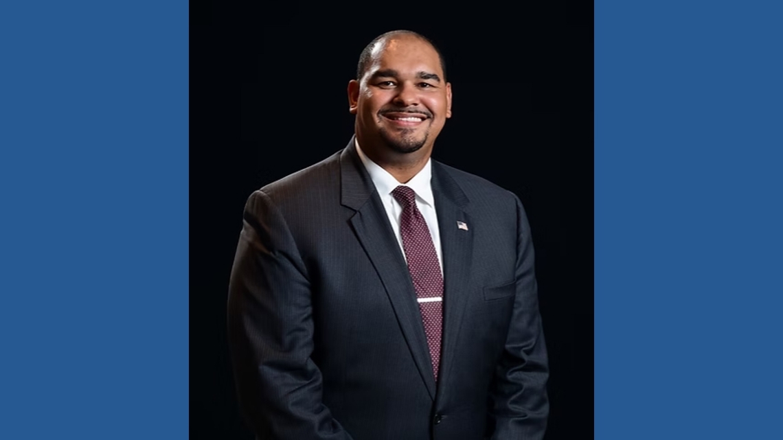 Pennsylvania Election Guide | Justin Fleming, Democratic Incumbent for PA House's 105th District