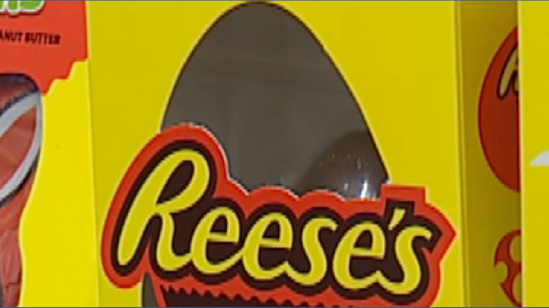 Hershey will return to original recipe for specialty Reese's products ...