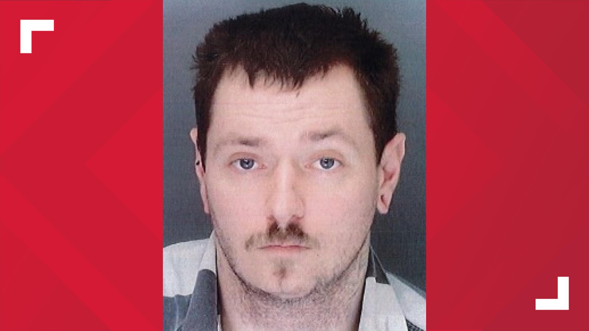 Suspect in deadly Elizabethtown shooting will have homicide case ...
