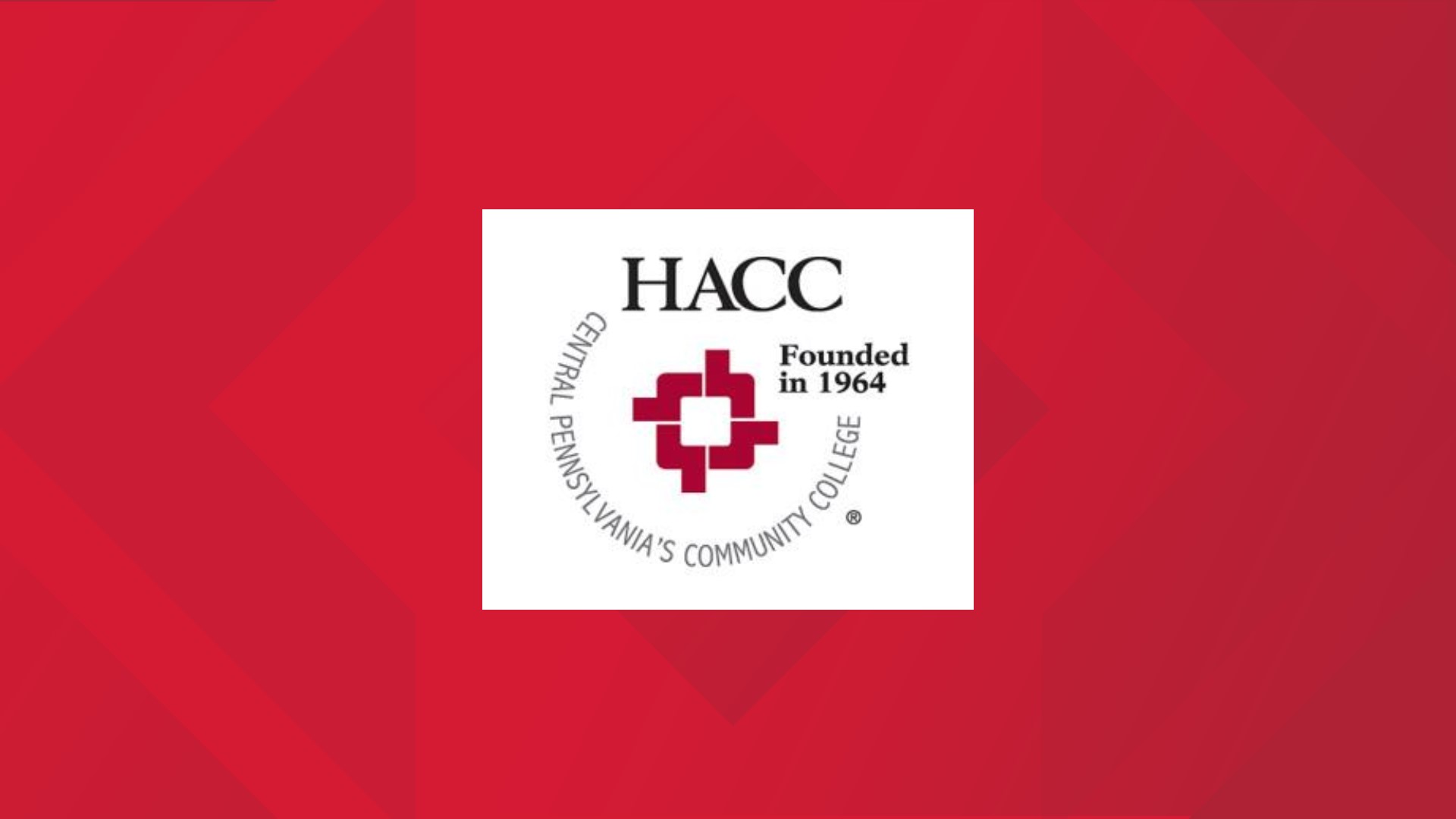 HACC to continue online classes for the spring 2021 semester | fox43.com