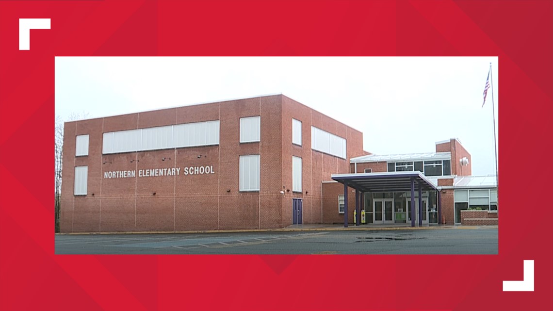 Satanic Temple group claims Northern York declined donation offer following last month's after-school event - Vimarsana News