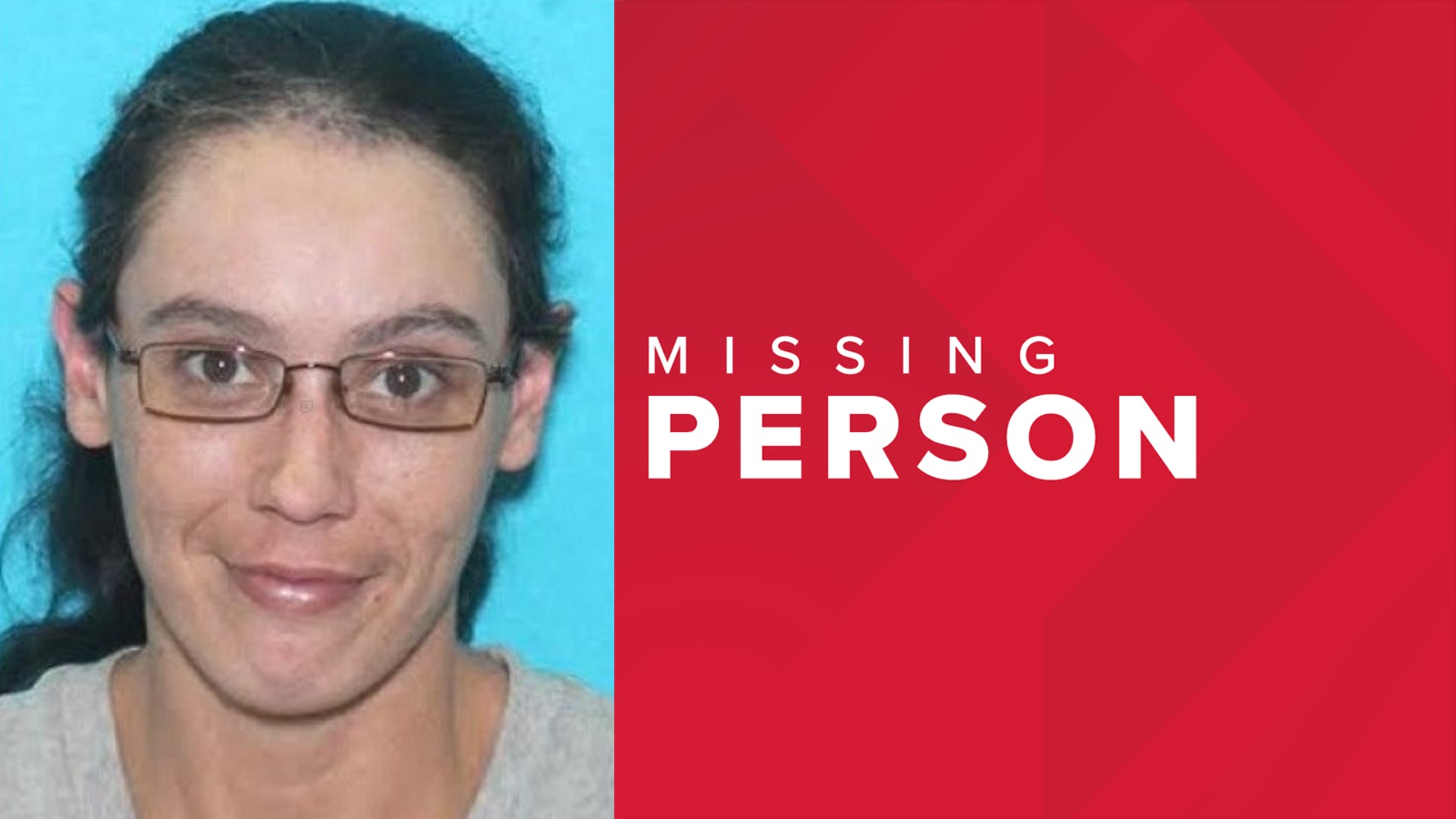 Missing Cumberland Co. woman, hasn't been seen since 2019 | fox43.com