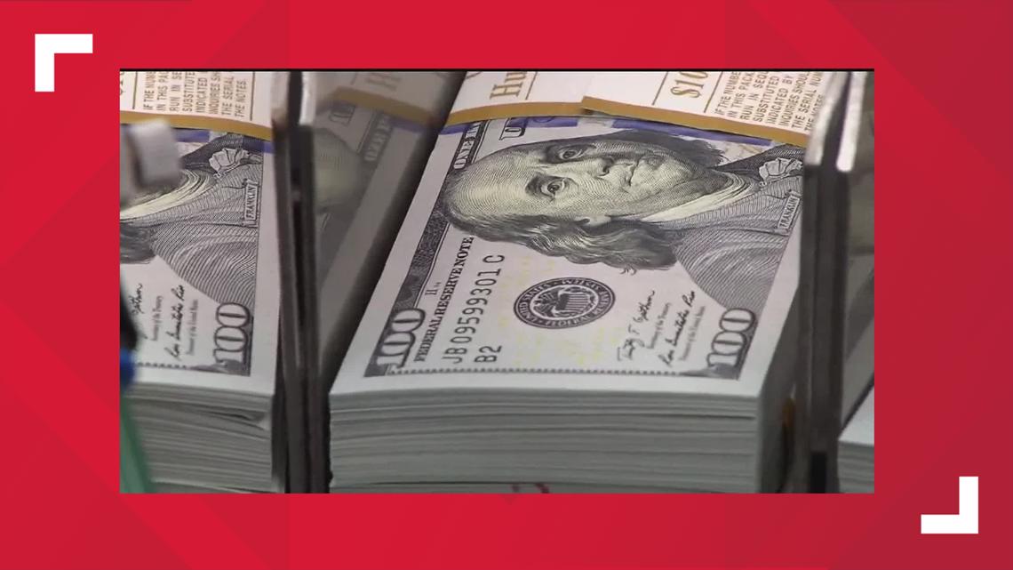 Pennsylvania heads into fiscal year without budget in place - Vimarsana News