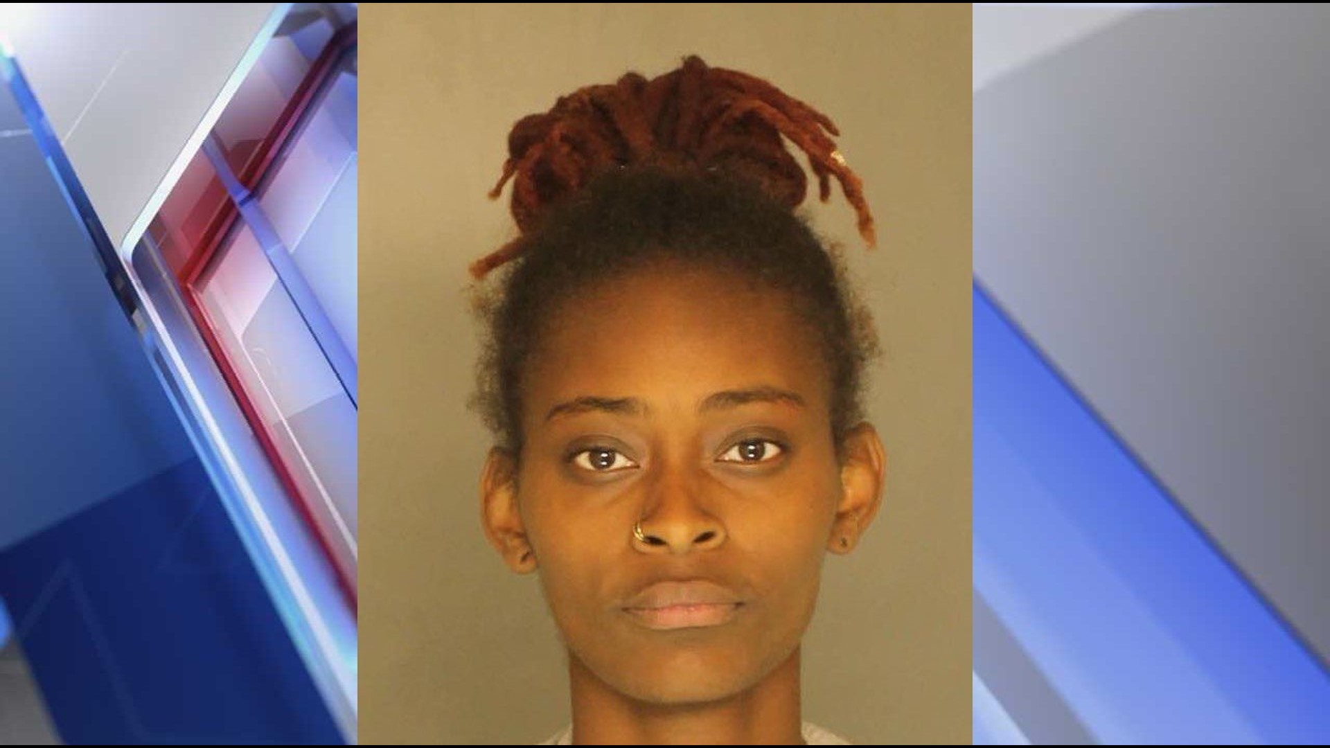 Aide at Spring Grove Intermediate School charged with being high on the