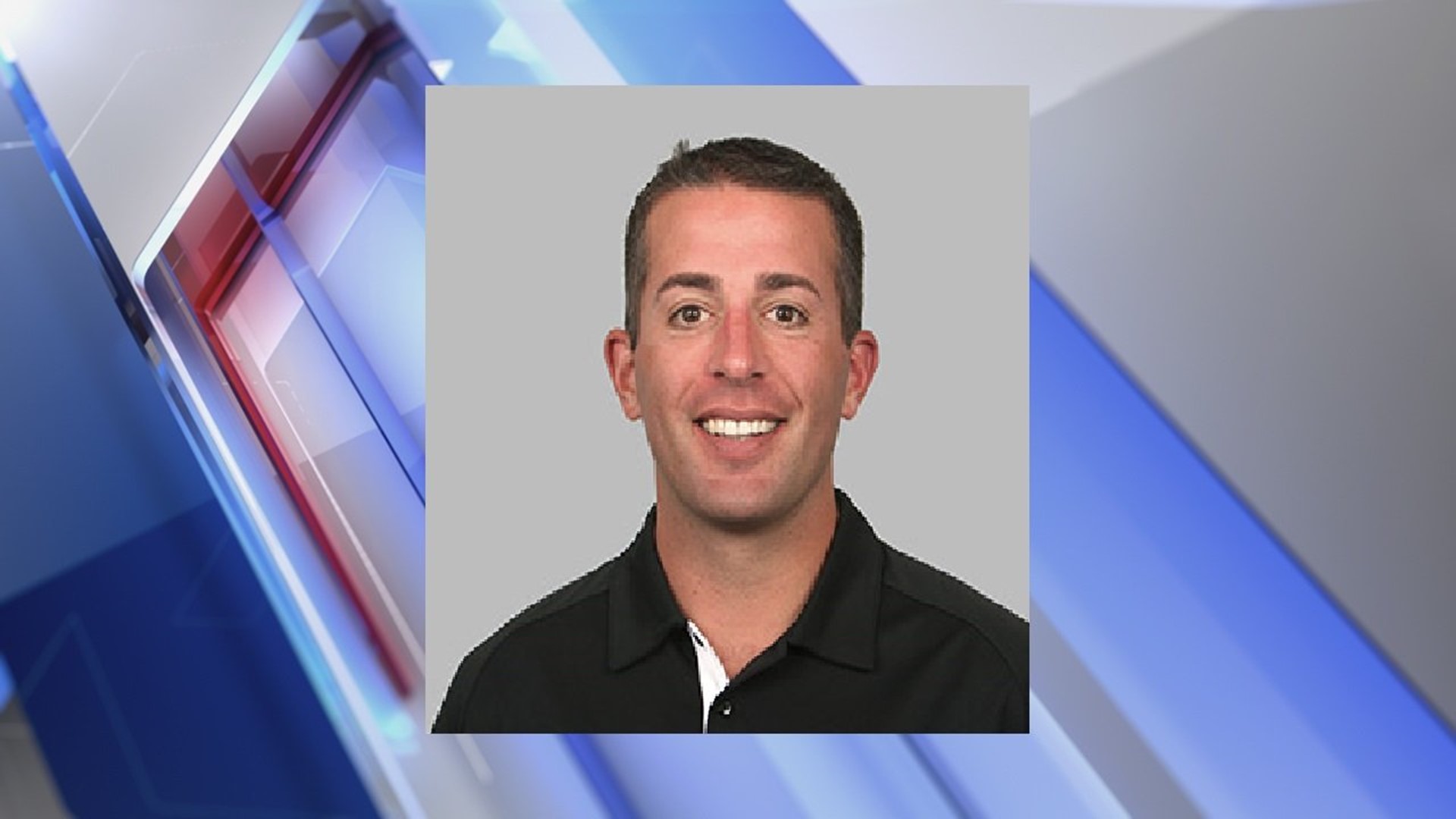 Vikings To Hire Eagles QB Coach John DeFilippo As Offensive Coordinator ...