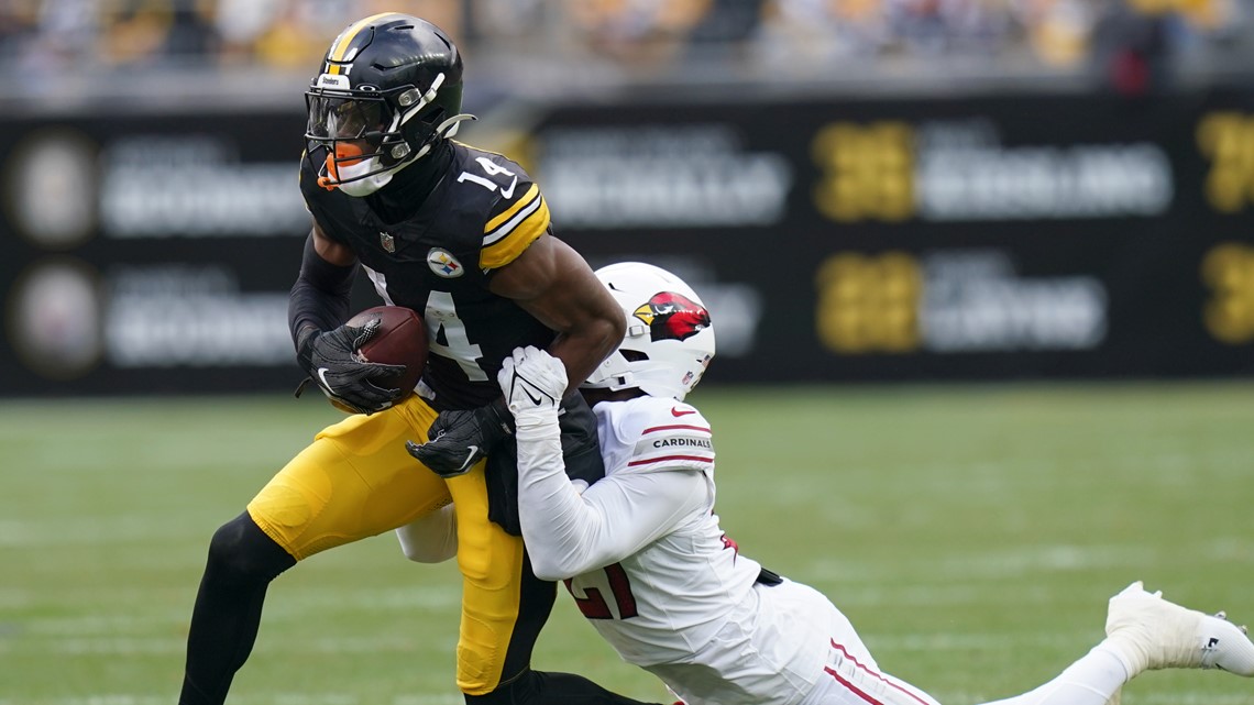 Steelers And Cardinals Game Delayed Twice For Inclement Weather Before E9f421f0 Dec9 4fc7 A6f8 1140x641 