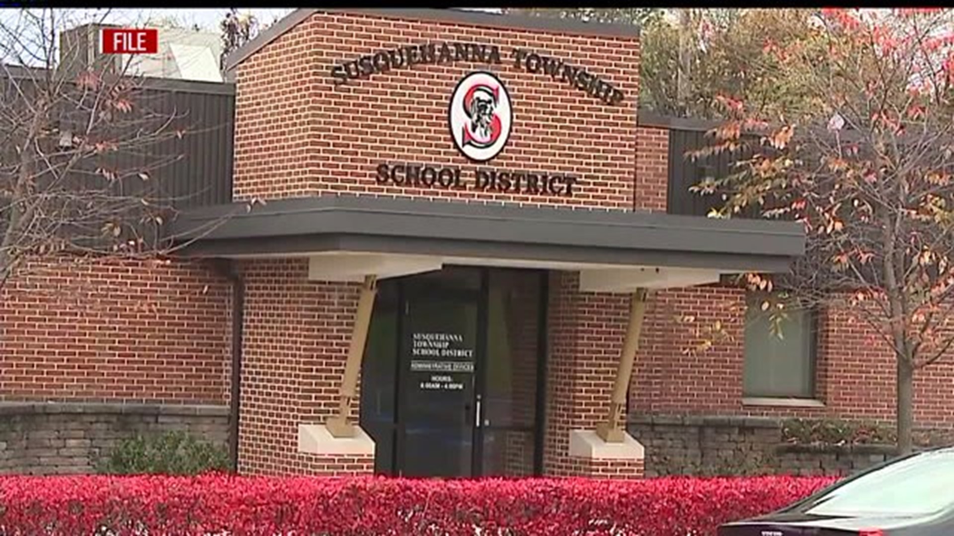 Susquehanna Township Appoints Acting Superintendent