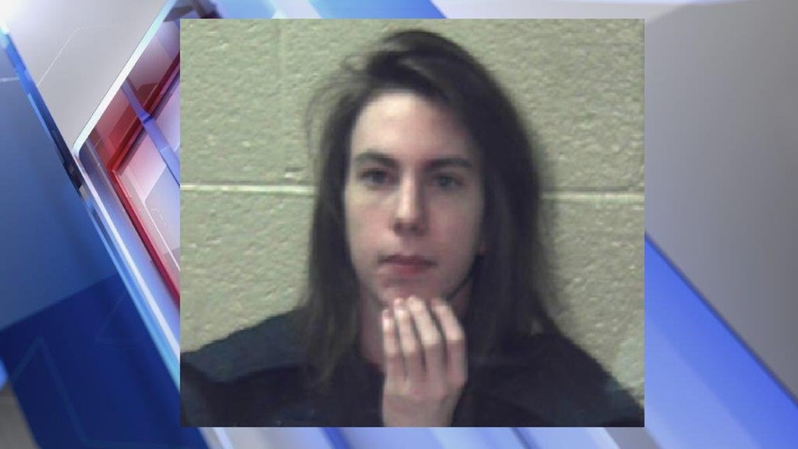 Palmyra woman was stabbed, strangled according to autopsy report