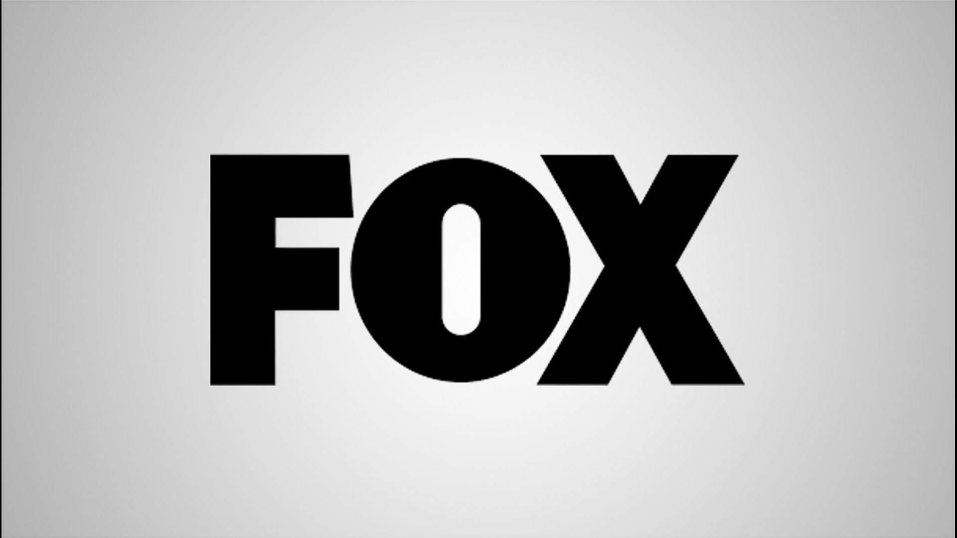 FOX unveils their Fall Primetime schedule with TV favorites Ken Jeong and Joel McHale for a whimsical journey in a beat-up RV, visiting iconic locations.