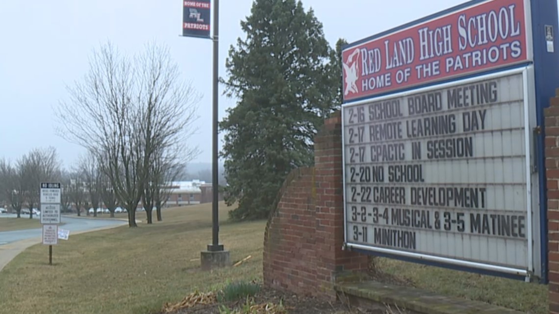 Newberry Township Police announce results of recent investigation into