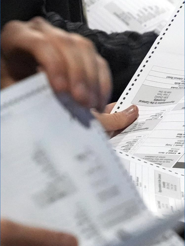 Southeast Polk voters to decide on $51M bond referendum | weareiowa.com