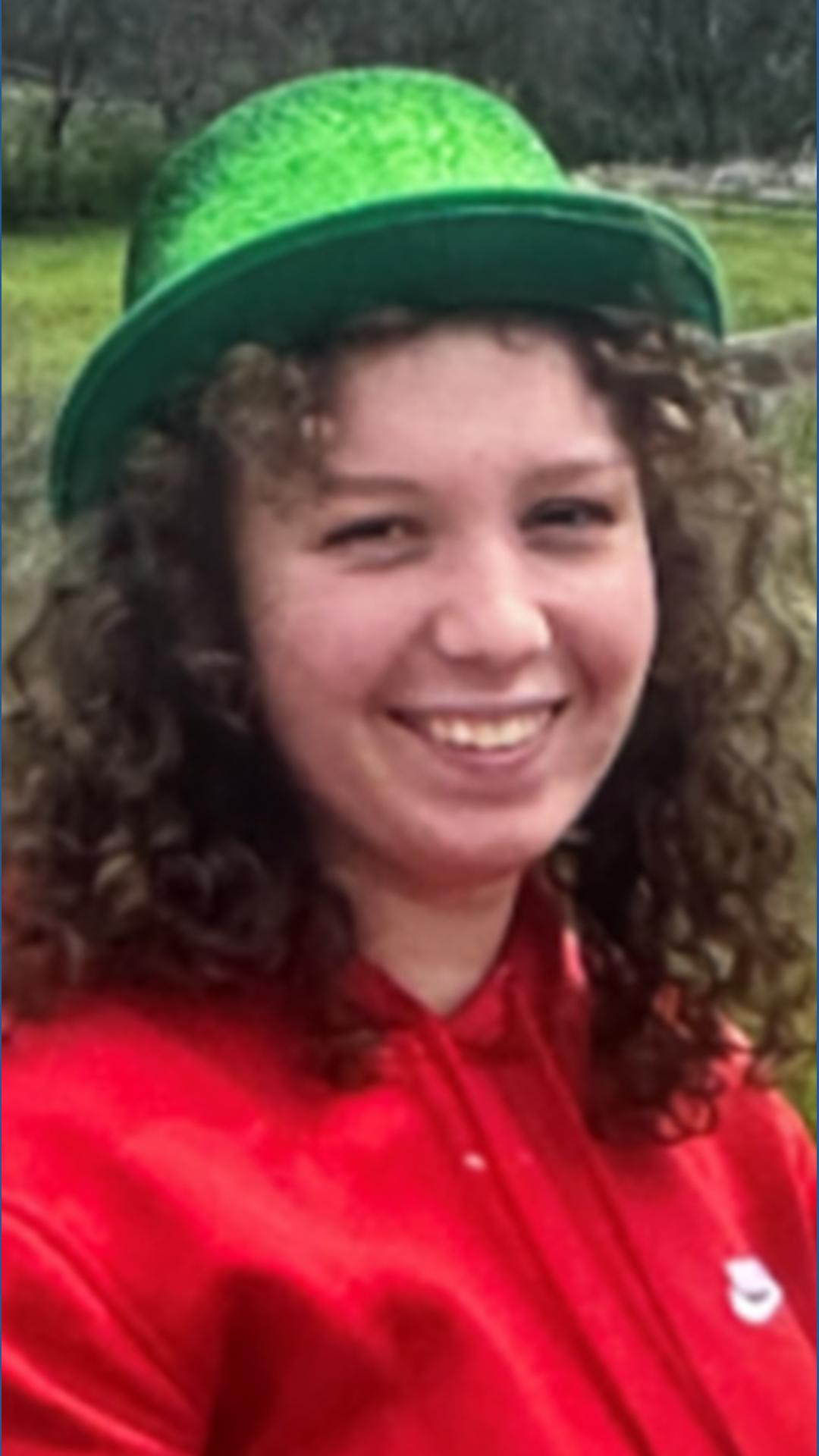 State Police search for missing 17-year-old in York County | fox43.com