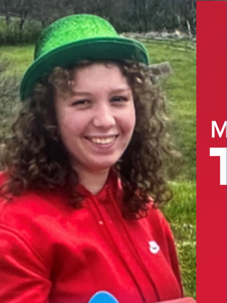 State Police search for missing 17-year-old in York County | fox43.com
