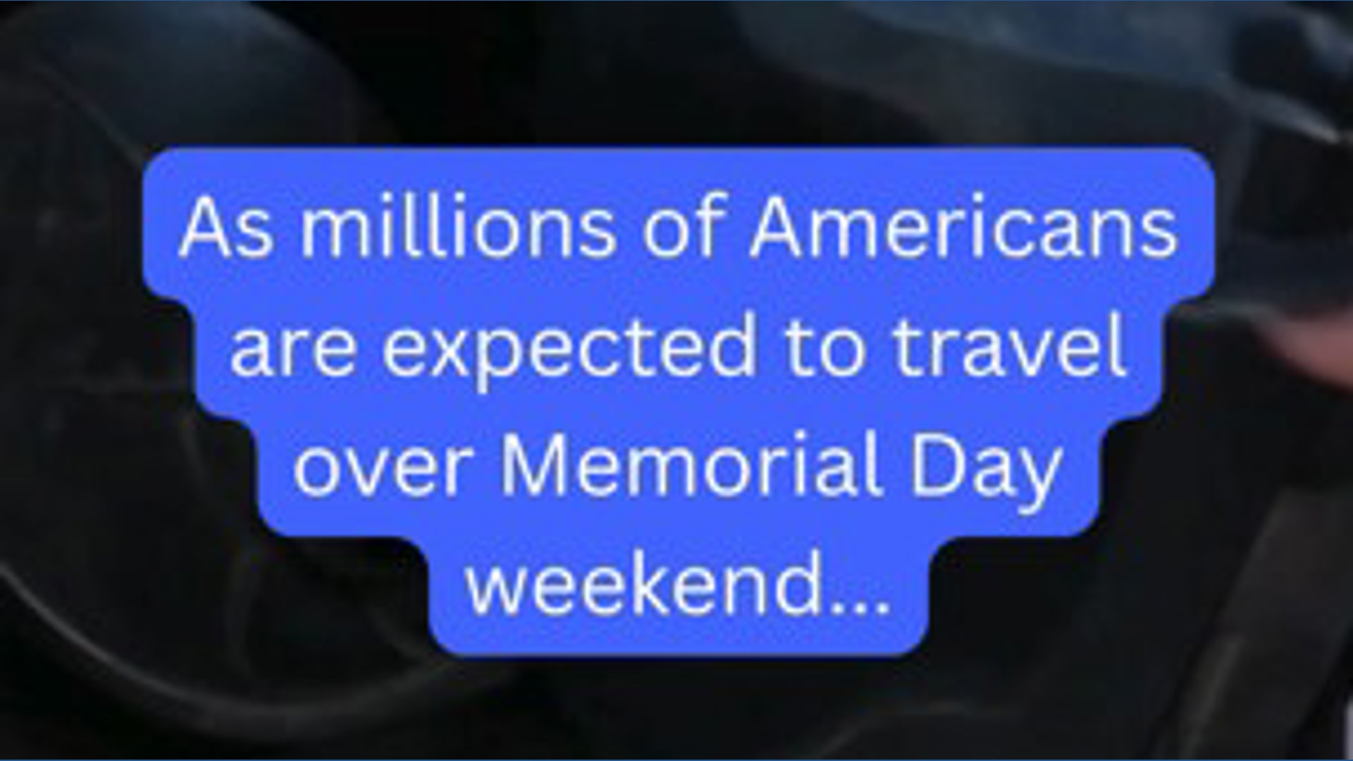 Gas prices surge ahead of Memorial Day weekend | fox43.com