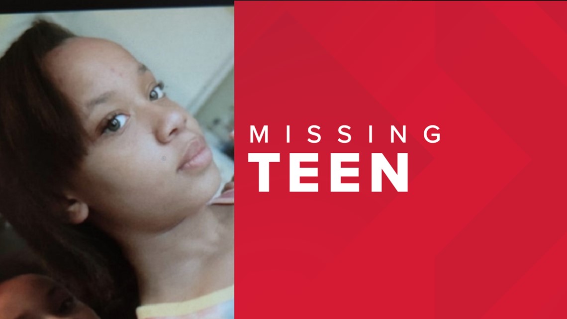 missing-13-year-old-girl-fox43