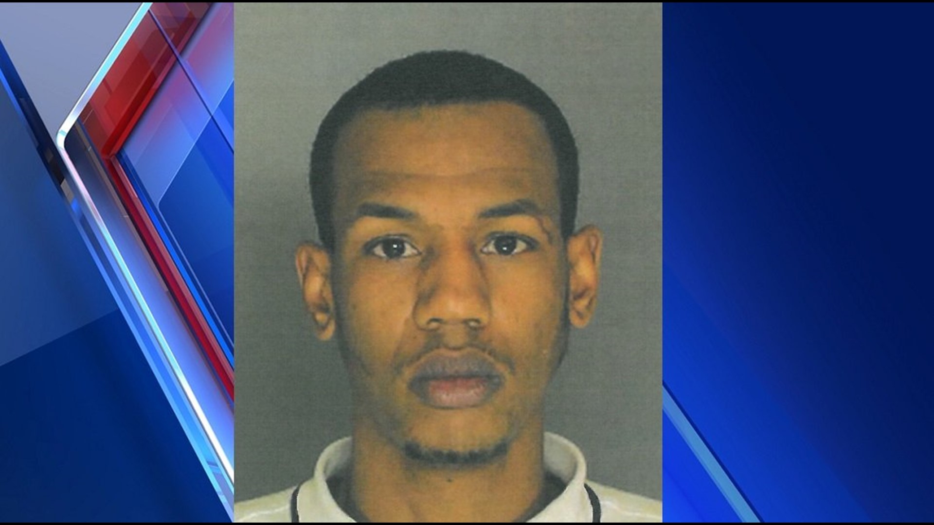 Second suspect wanted in connection with deadly April shooting in York ...