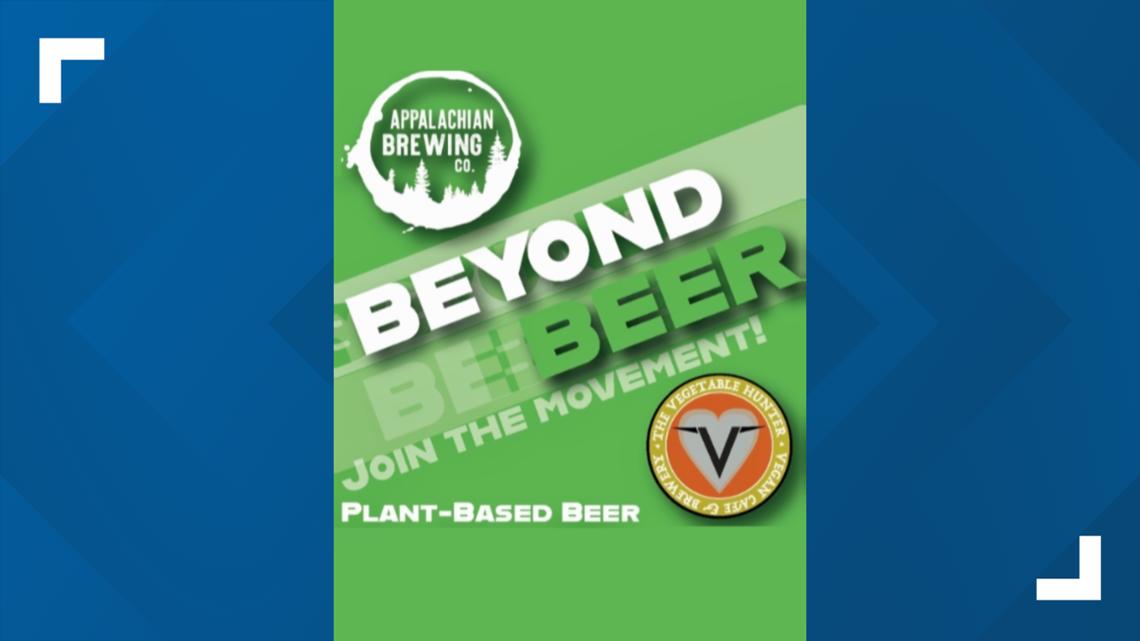 ABC brewpub introduces newest beer collaboration