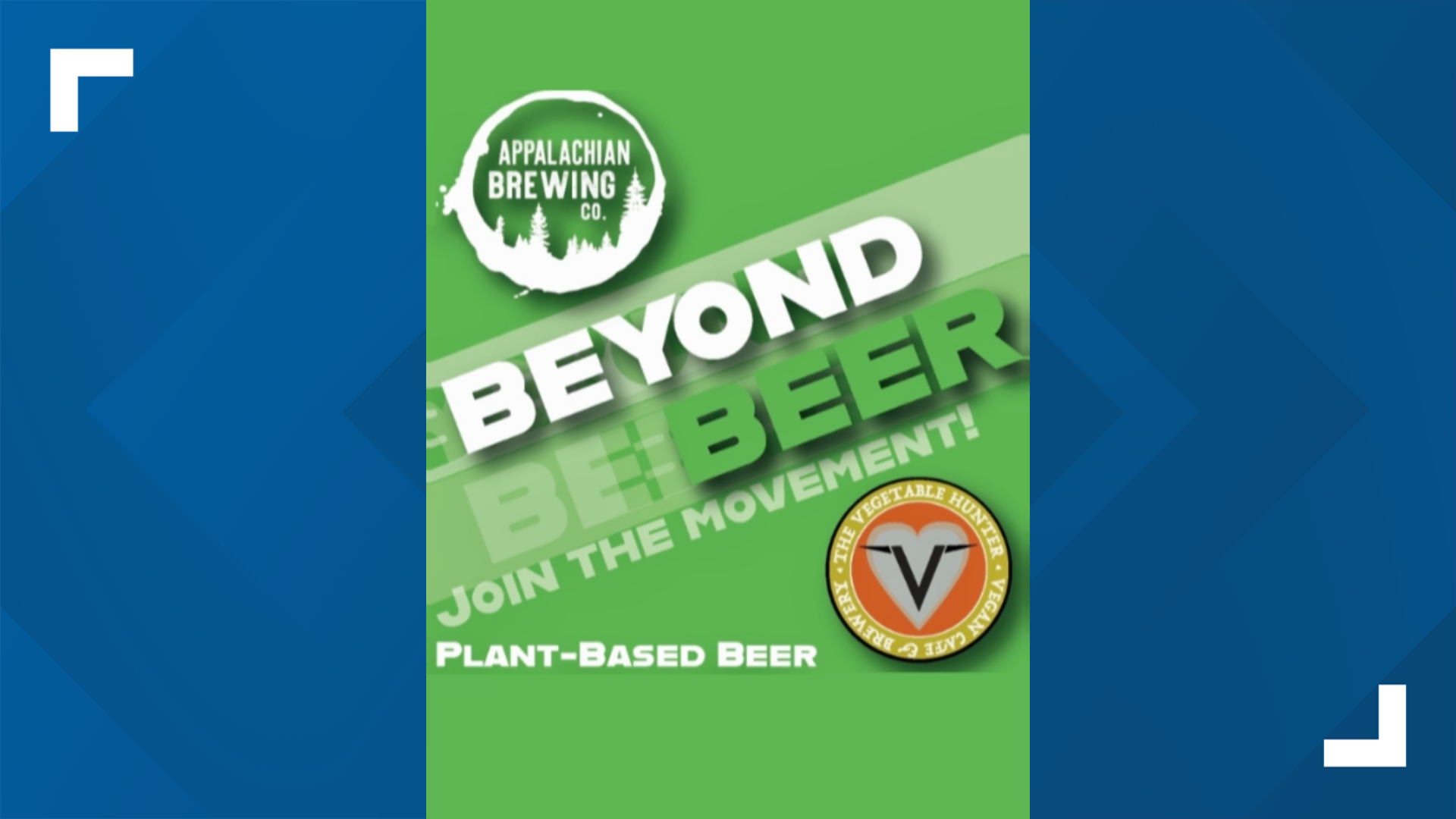 ABC brewpub introduces newest beer collaboration