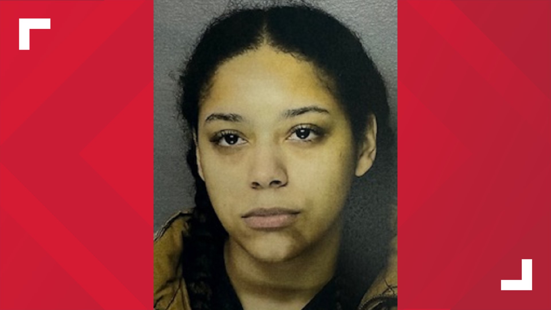 Pa. woman accused of using batteries, 'water beads' to kill baby ...