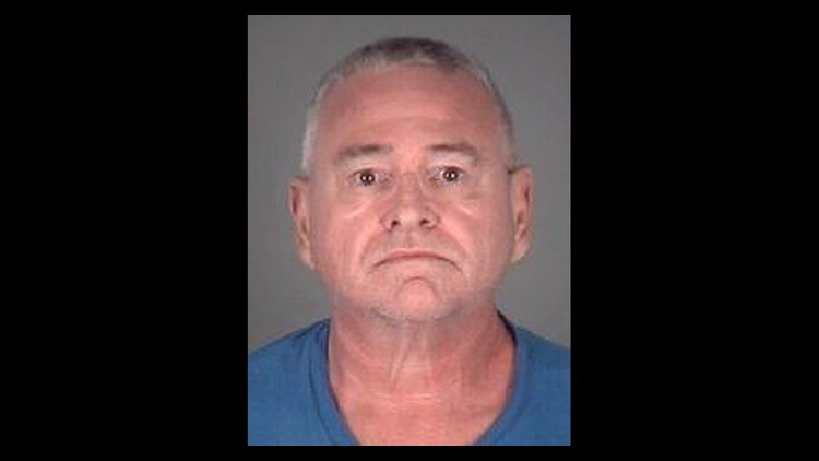 He ditched his family in 1993. Now he has to pay them nearly $2 million ...