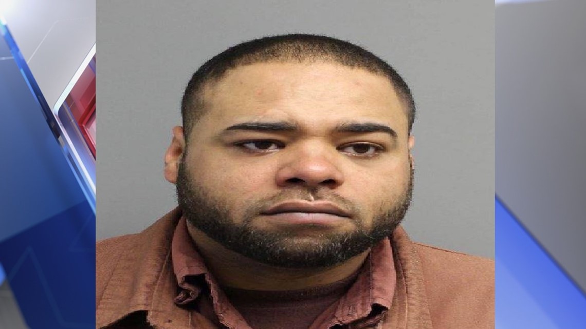 York man sentenced to at least 56 years in prison for 2008 shooting ...