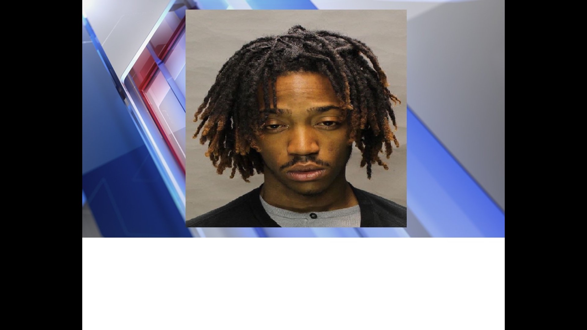 North Cornwall shooting victim in critical condition