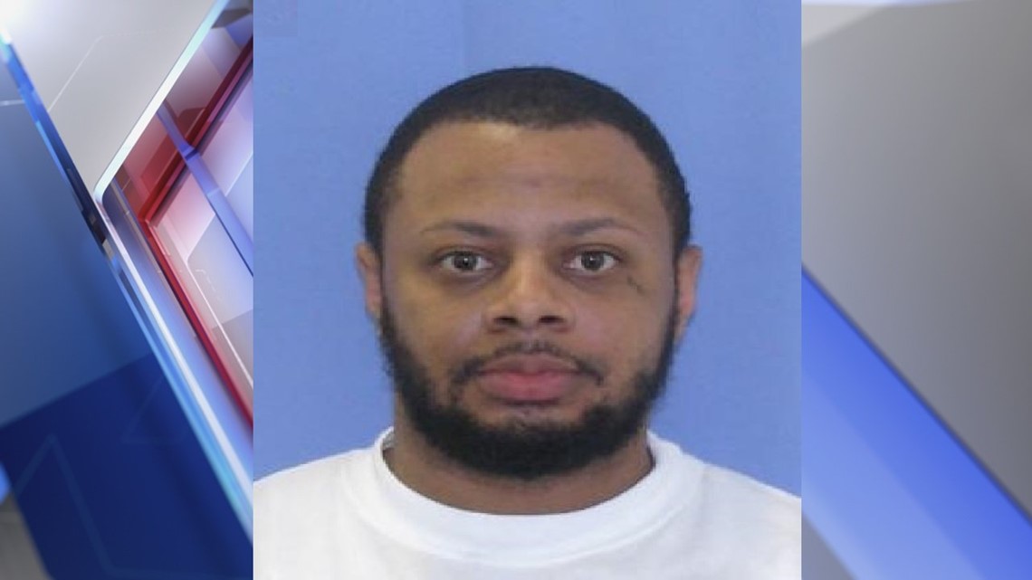 Wanted York County man arrested in Steelton Borough | fox43.com