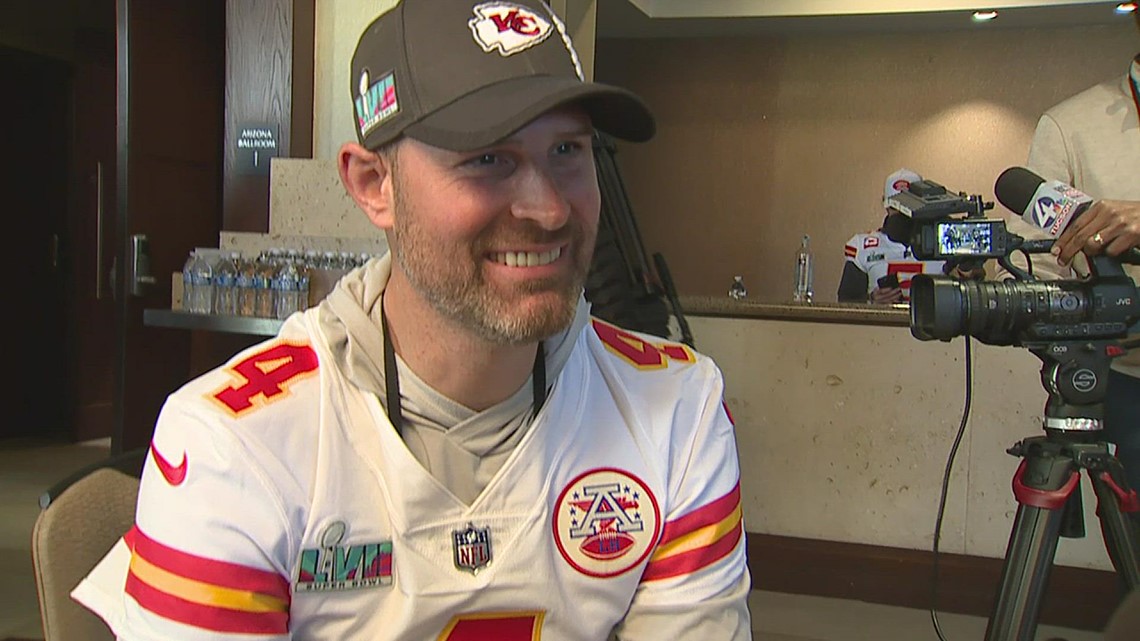 kc chiefs backup qb kc chiefs backup qb