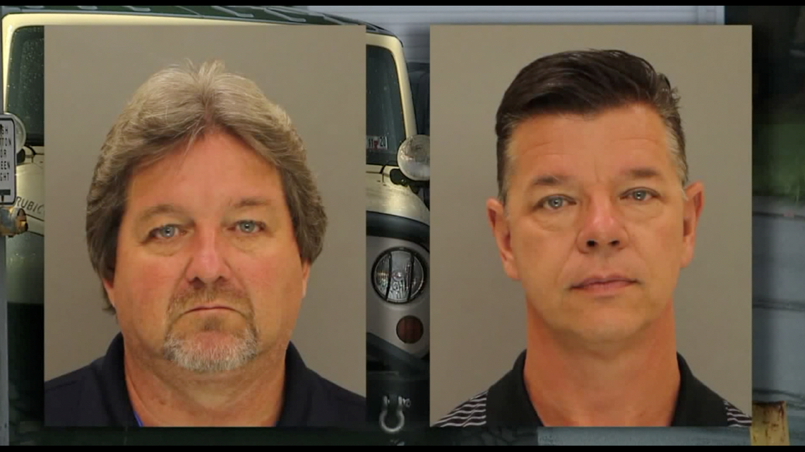 Former York County used car dealership to pay more than 54K for conning customers