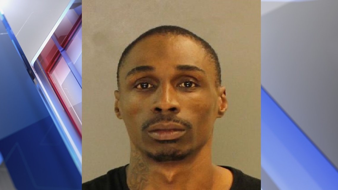 Lancaster man arrested after drug dealing operation uncovered | fox43.com