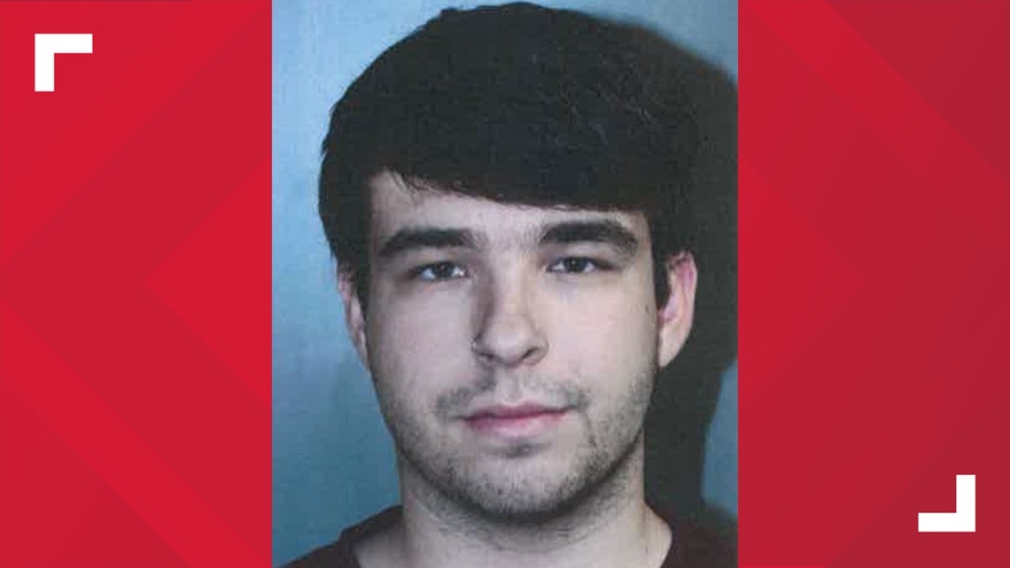 Substitute teacher, track coach in Juniata County accused of taking illicit images of teens at party - Vimarsana News
