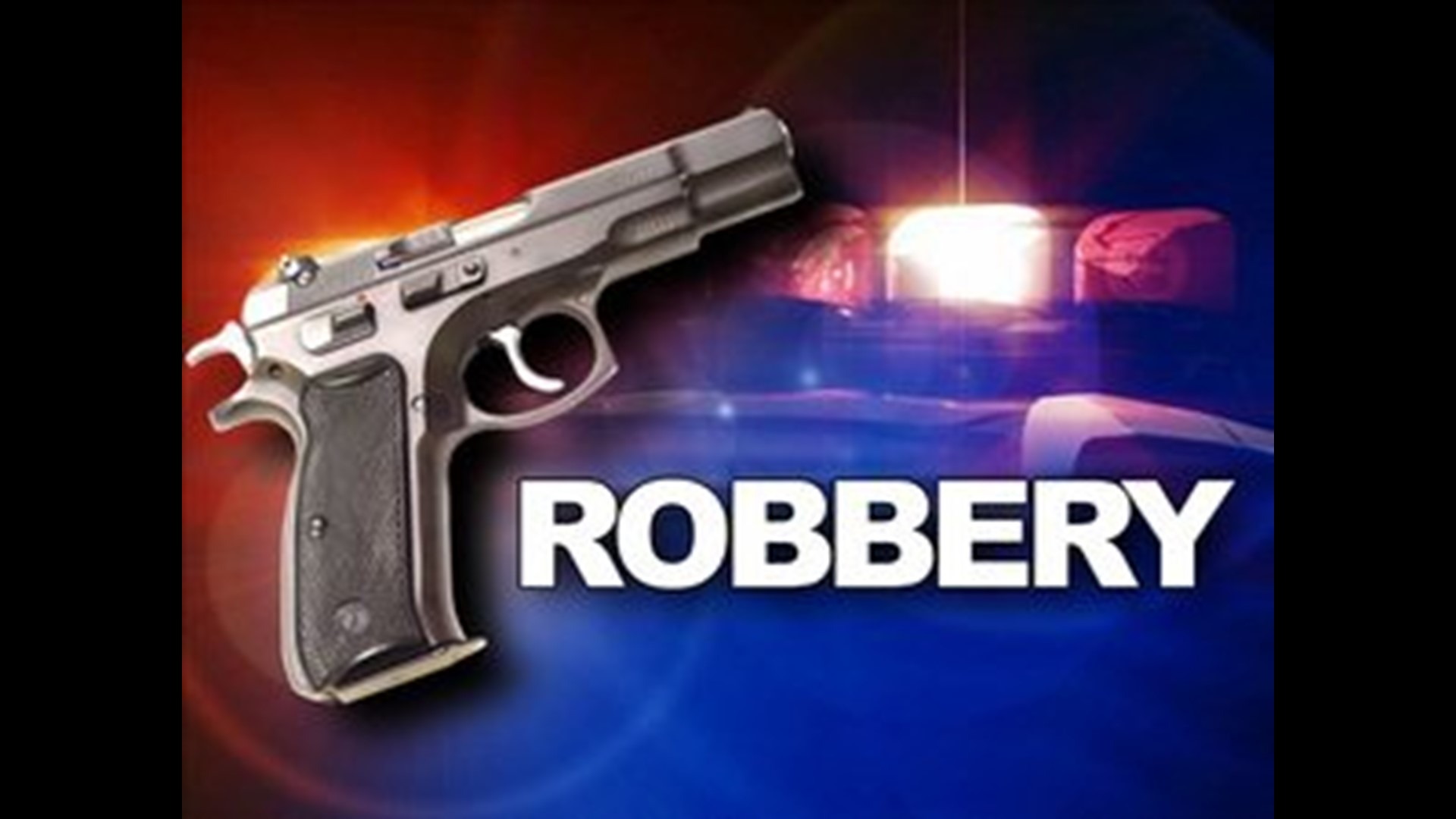 Two males accused in North York armed robbery | fox43.com