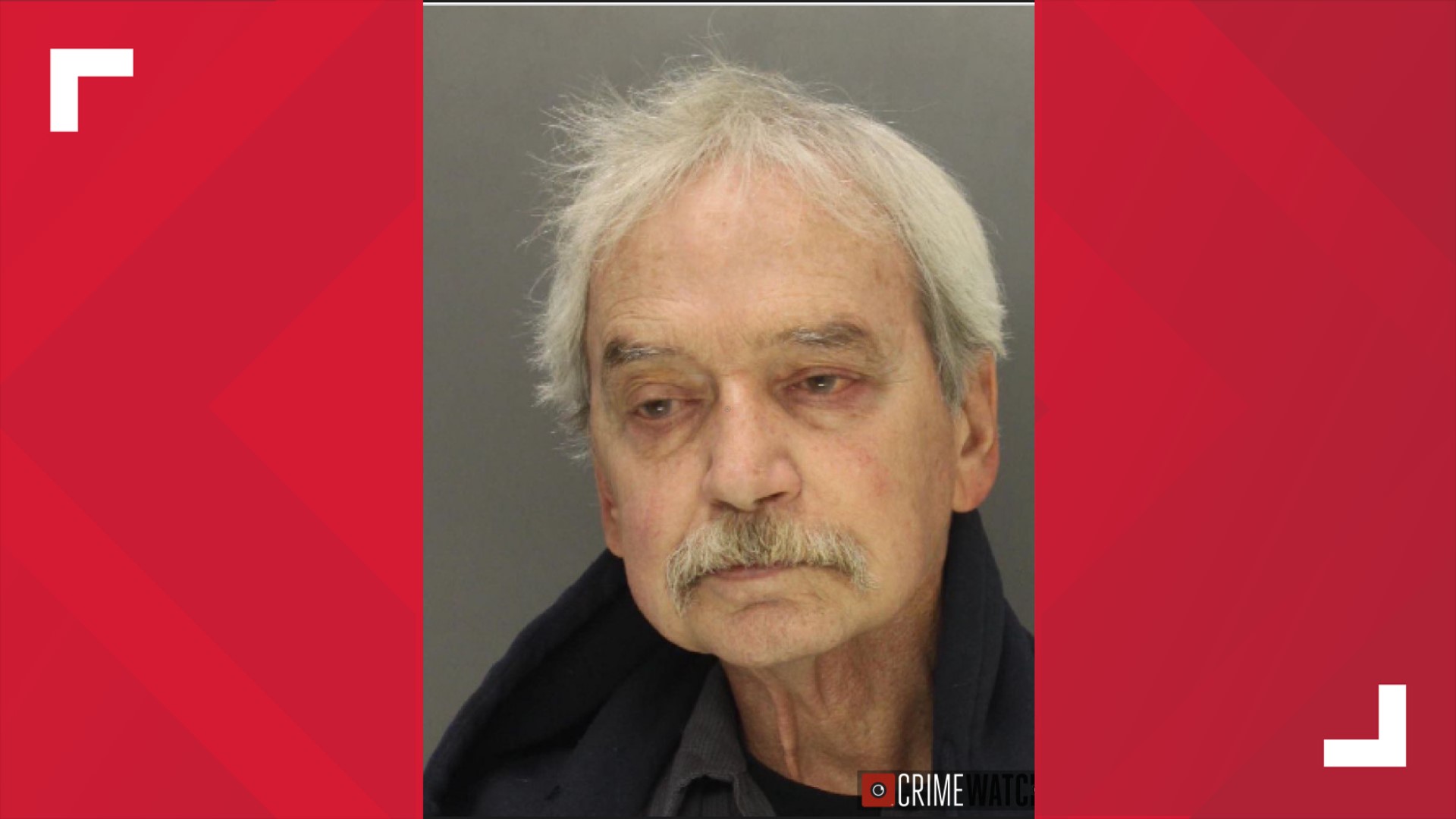 Nearly 40 years later, the Lancaster County District Attorney's office and Pennsylvania State Police have charged 67-year-old Jere Bagenstose with murder