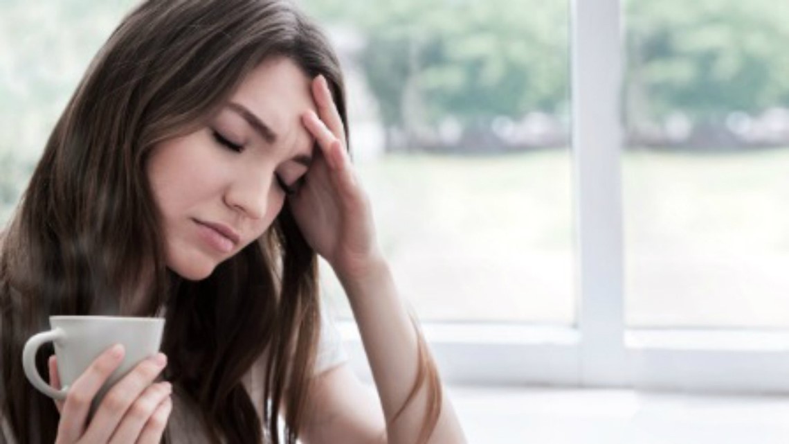 Virtual panel discussion on how to heal from sexual assault - Vimarsana News