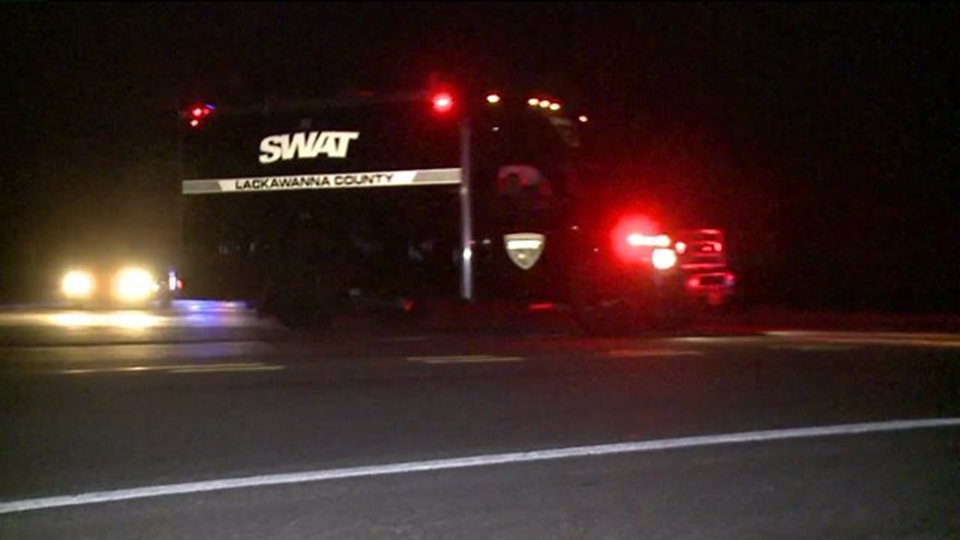 Pennsylvania State Trooper dies in shooting, another wounded | fox43.com