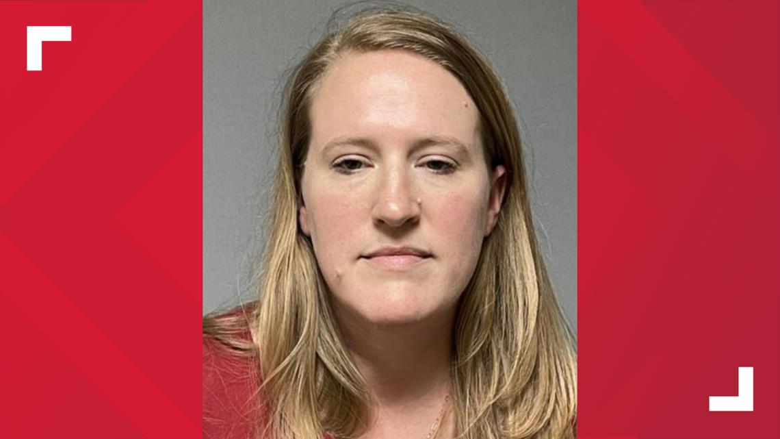 Lancaster County woman charged with scamming $800,000 | fox43.com