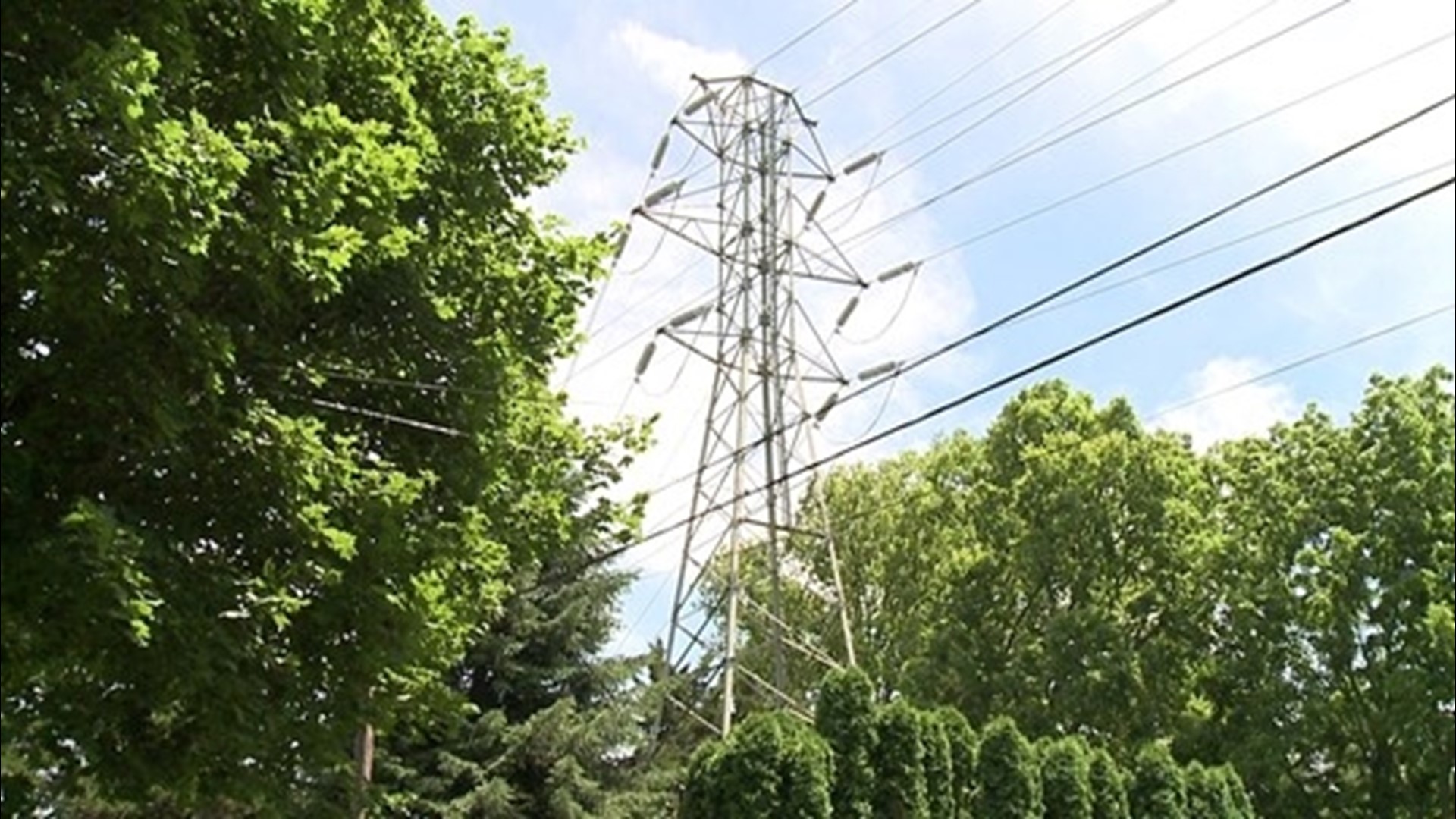 All Pennsylvania-regulated electric utilities are adjusting their price to compare for residential non-shopping customers.