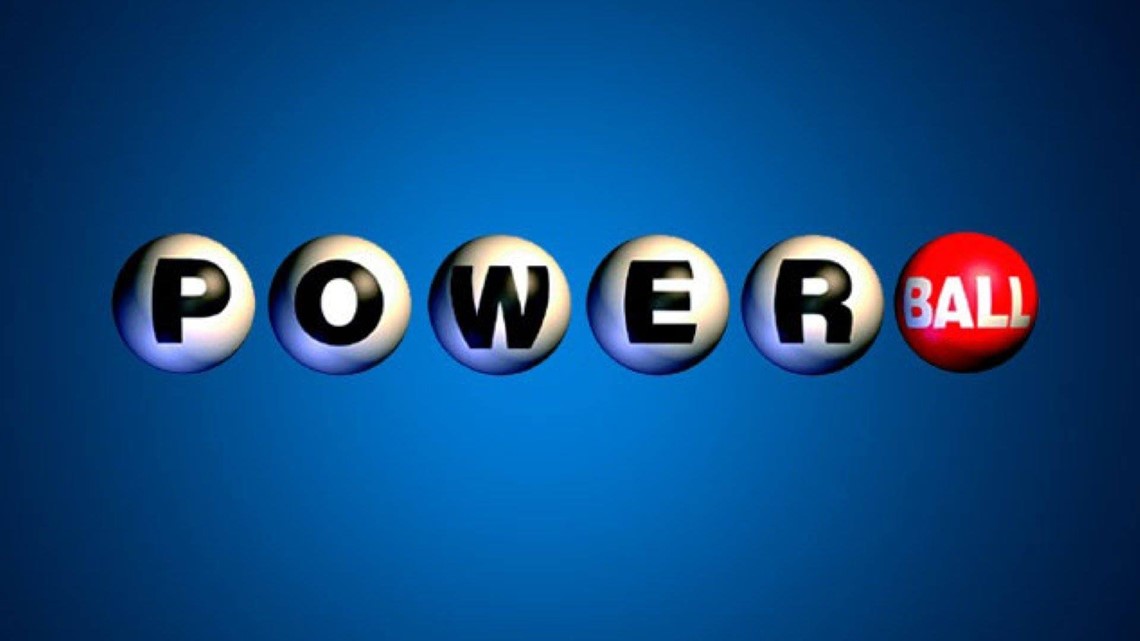 Powerball ticket worth $100,000 sold in Croydon - Lower Bucks Times