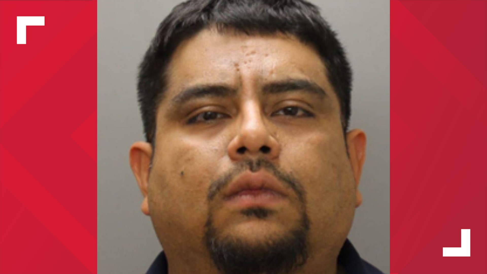 Lancaster man held for trial after preliminary hearing on fentanyl ...