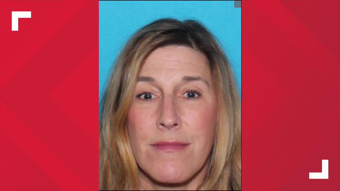 missing-endangered-Lancaster-woman-Herr | fox43.com