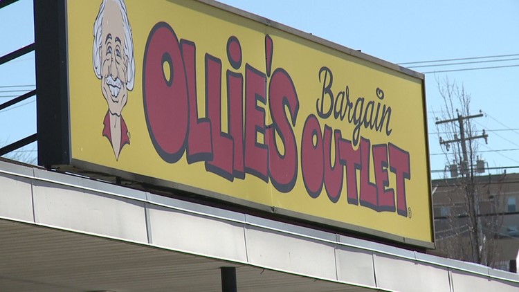 ollies toys locations