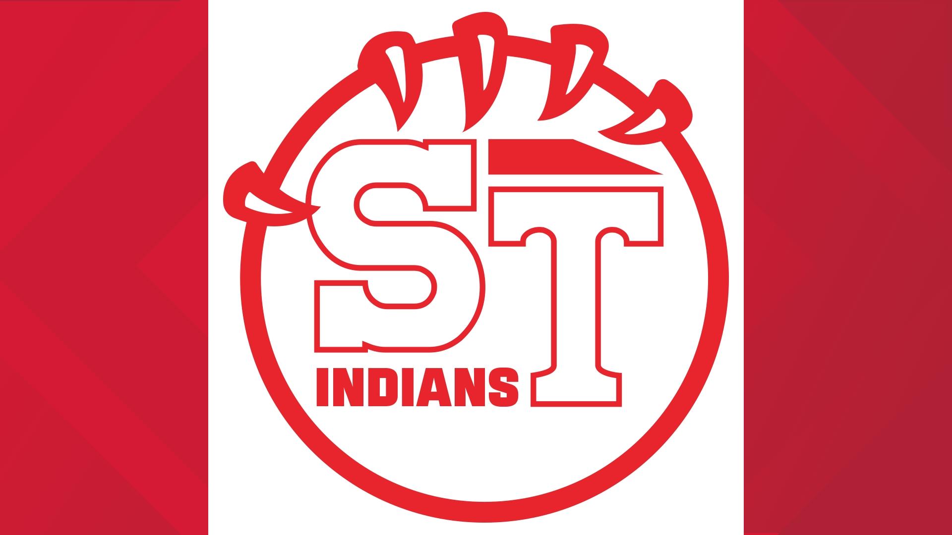 PA school district approves new mascot, logo