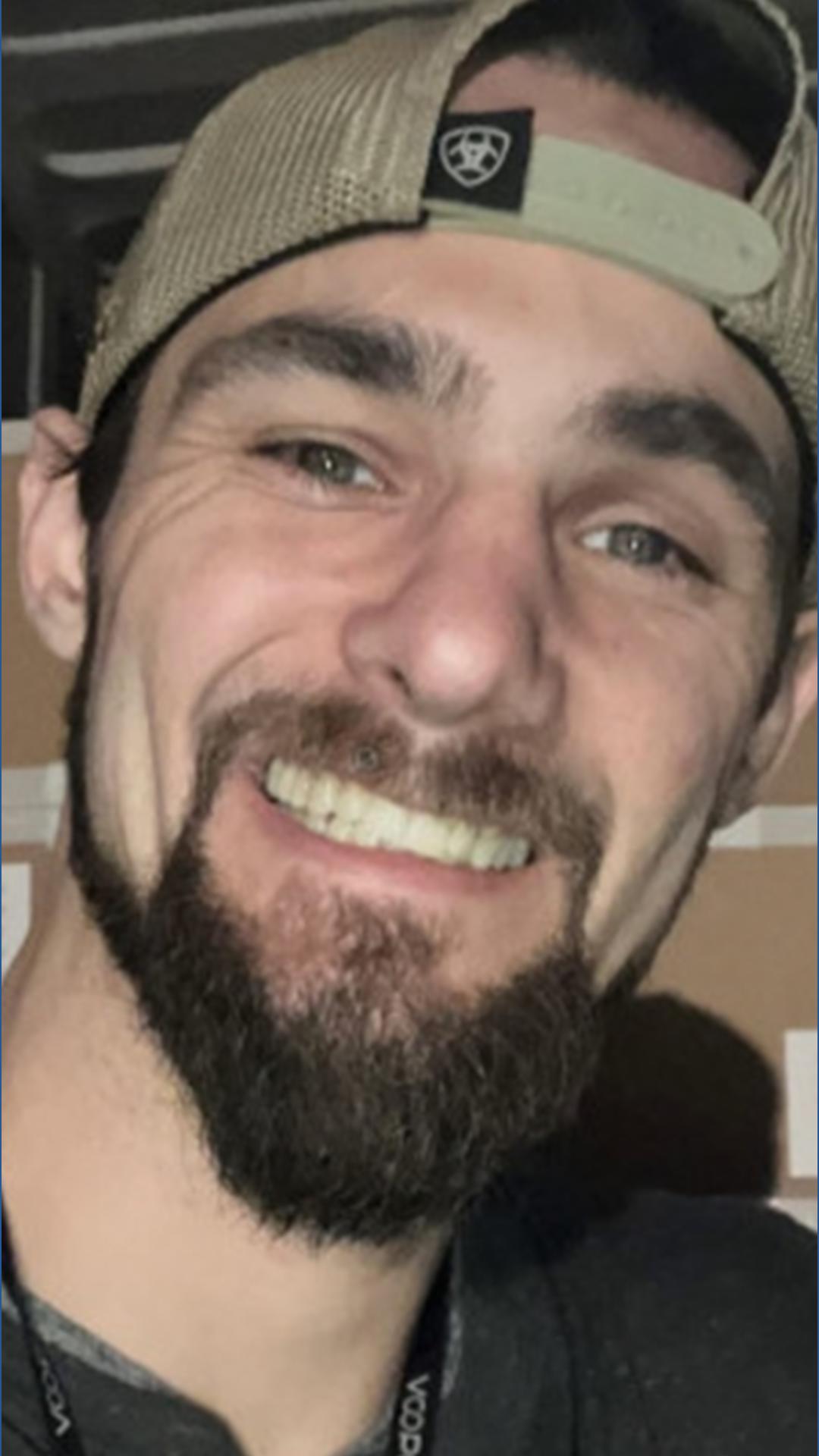 Police in York County searching for missing man | fox43.com