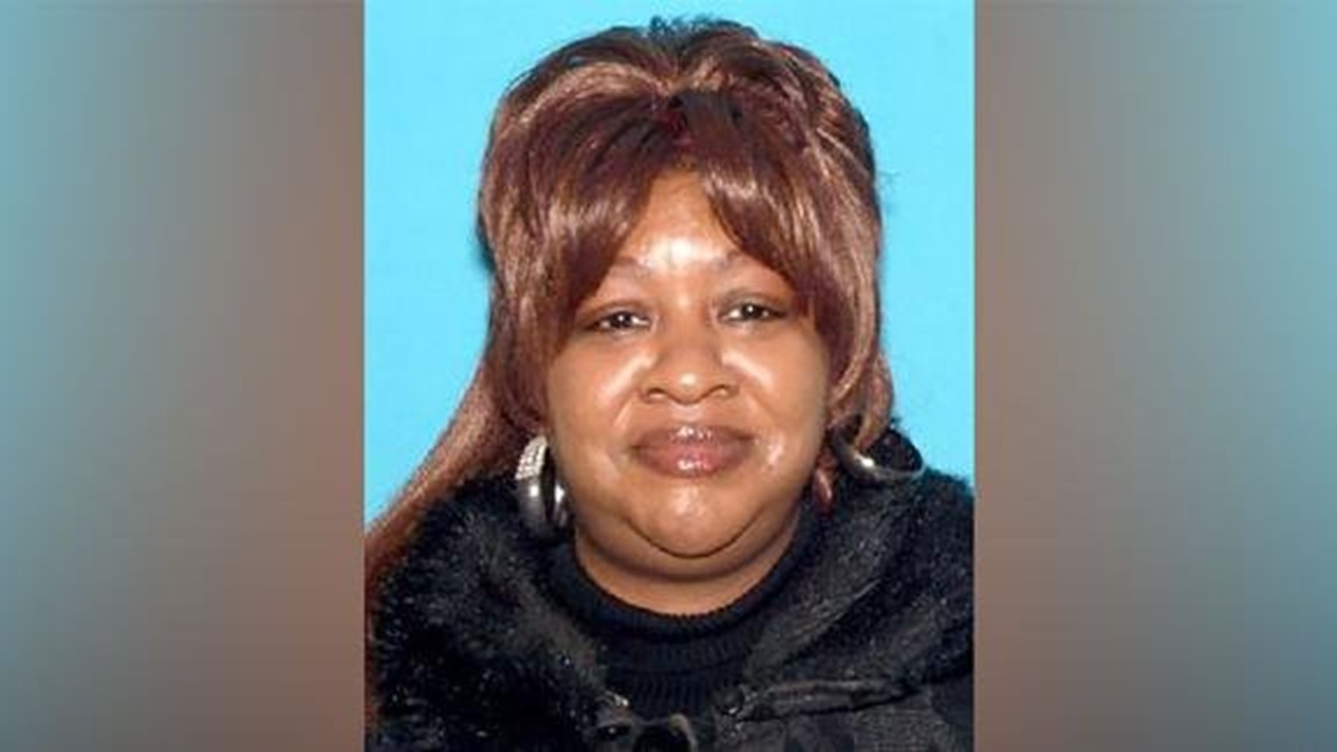 The body of a woman missing for 6 years was found in a car submerged in ...