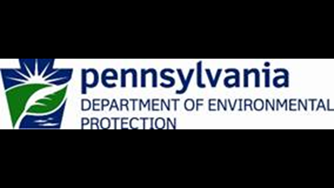 PennDOT, DEP Invite Volunteers To Join Statewide Spring Cleaning ...