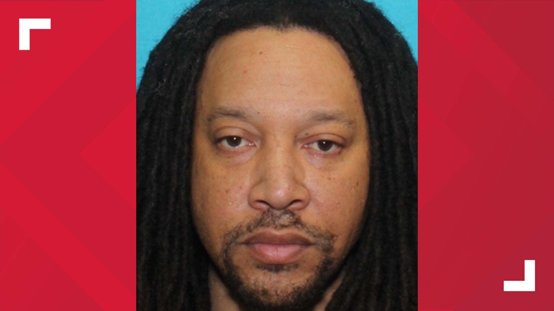 York Police identify suspect in deadly shooting on South Hartley Street ...