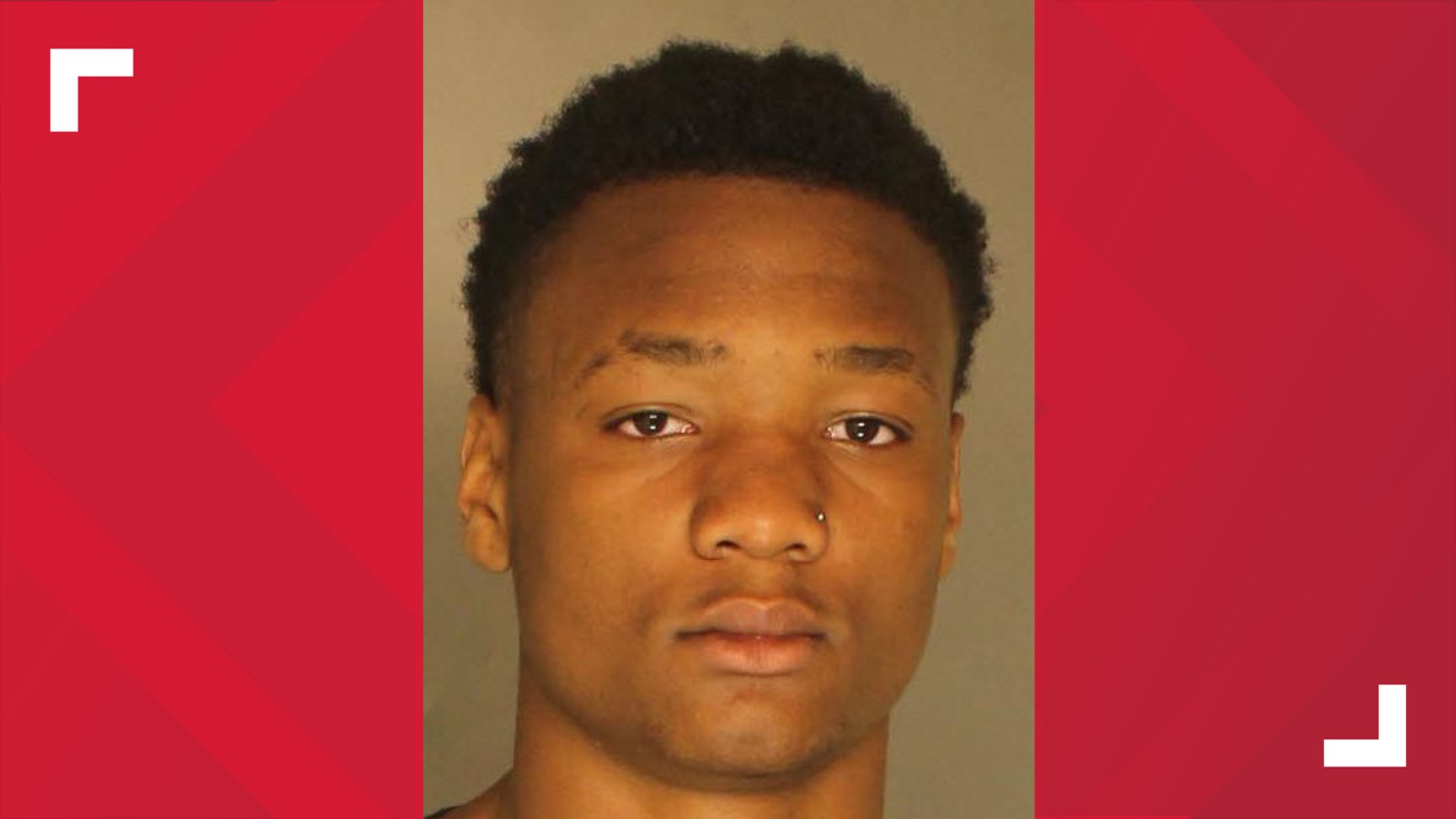 Suspect identified in armed robbery near York College | fox43.com