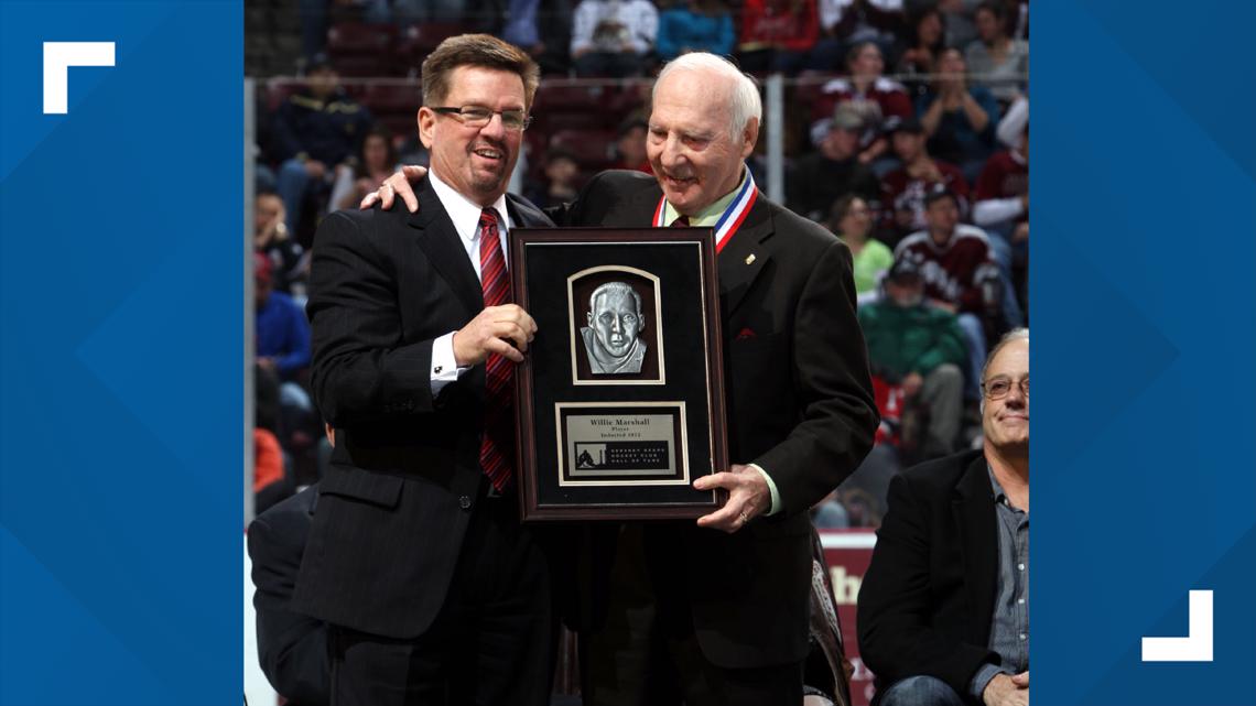 FOX43, Antenna TV will televise the Hershey Bears' upcoming AHL Eastern  Conference Finals